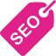 SEO