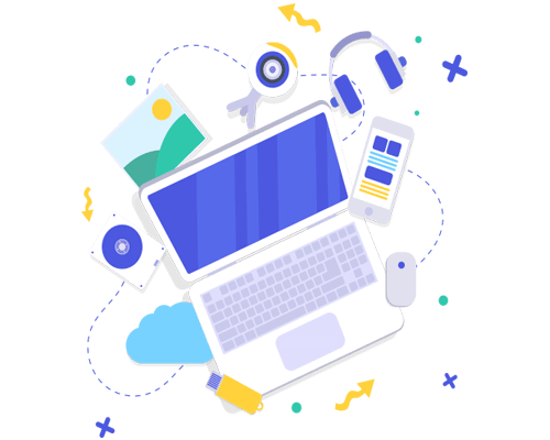 web designer bradford