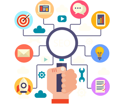 web designer wrose bradford